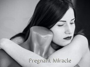 Pregnant_Miracle