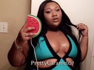 PrettyCaramel07