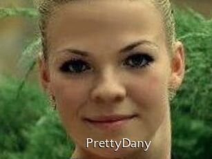PrettyDany