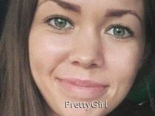PrettyGirl_
