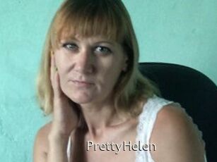 PrettyHelen