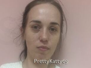 PrettyKatty69