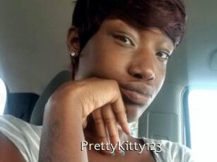 PrettyKitty123