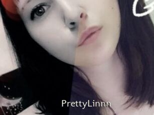 PrettyLinnn