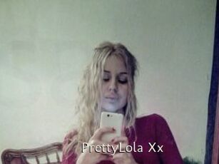 PrettyLola_Xx