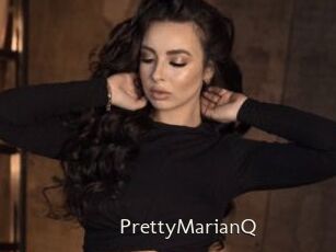 PrettyMarianQ