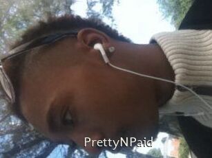 PrettyNPaid