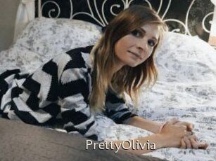 PrettyOlivia