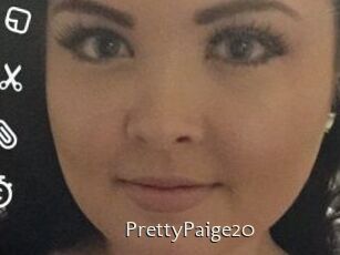 PrettyPaige20