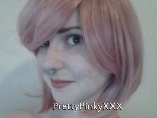 PrettyPinky_X_X_X