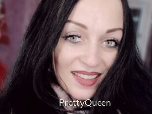 Pretty_Queen