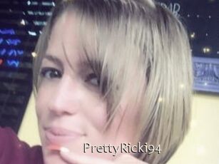 PrettyRicki94