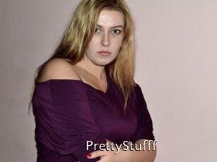 PrettyStufff
