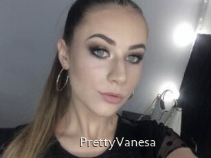 PrettyVanesa