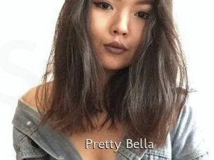 Pretty_Bella