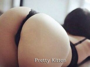 Pretty_Kitten