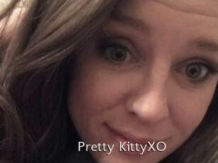 Pretty_KittyXO