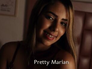 Pretty_Marian