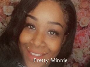 Pretty_Minnie