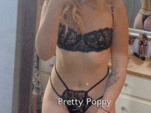 Pretty_Poppy