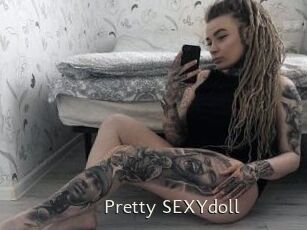 Pretty_SEXYdoll