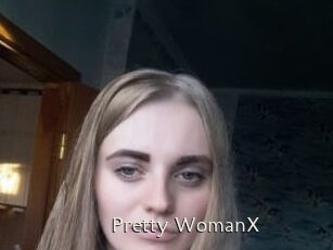 Pretty_WomanX