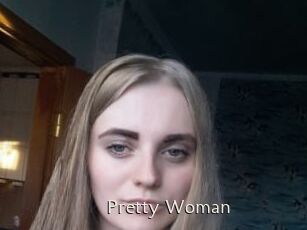 Pretty_Woman_