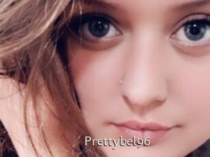 Prettybel96