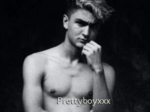 Prettyboy_xxx