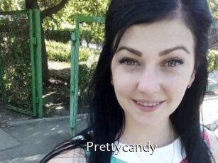Pretty_candy