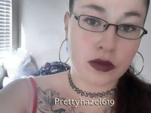 Prettyhazel619