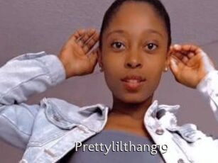Prettylilthang19