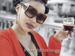 Prettylittlethingg