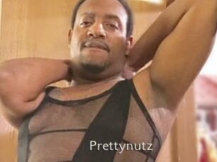 Prettynutz