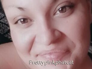 Prettypinkphatcat