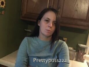 Prettypuss222