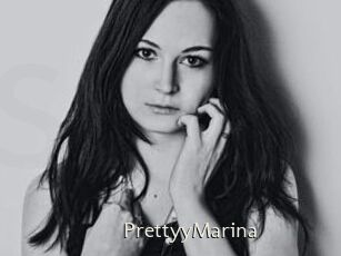 PrettyyMarina
