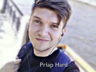 Priap_Hard
