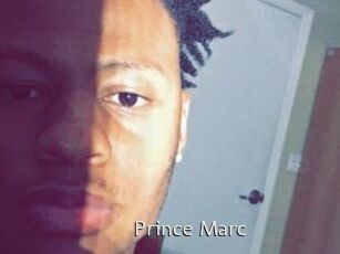 Prince_Marc