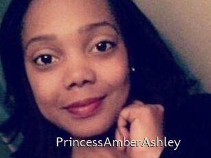 PrincessAmberAshley