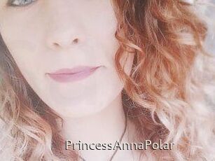 PrincessAnnaPolar