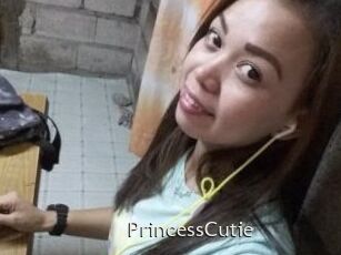 PrincessCutie