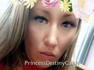 PrincessDestinyCandy