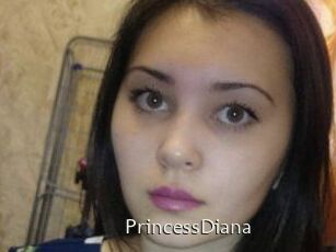 Princess_Diana