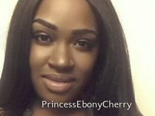 PrincessEbonyCherry