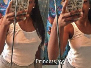 PrincessJayy