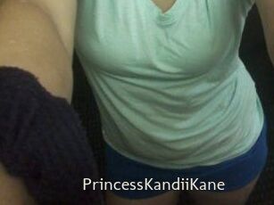 PrincessKandiiKane