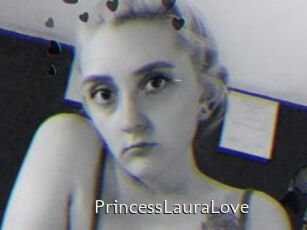 PrincessLauraLove