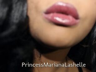 PrincessMarianaLashelle