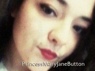 PrincessMaryJaneButton